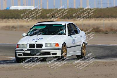 media/Nov-05-2022-PCA San Diego (Sat) [[b8380ef794]]/Yellow Group/Session 3 (Outside Grapevine)/